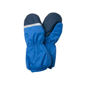 LENNE ziemas cimdi SNOW, 23175, 676 | KIDO.LV