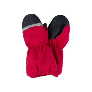 LENNE ziemas cimdi SNOW, 23175, 095 | KIDO.LV