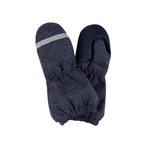 LENNE pavasara - rudens cimdi RAIN 25173-A, 2993, 6 | KIDO.LV