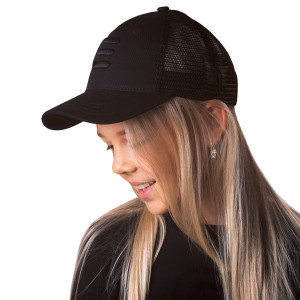 LENNE Cepure ar nagu RANKES, 24290-C, 042 | KIDO.LV