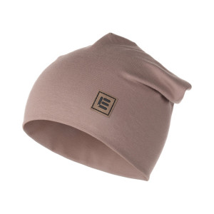 LENNE bērnu cepure TREAT, 24678-B, 509 | KIDO.LV