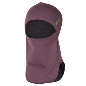 LENNE Ķivercepure bērniem KERINO ar merino vilnas oderi 25686-A, 605 | KIDO.LV