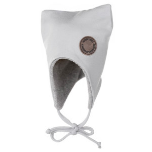 LENNE Merino vilnas ziemas cepure mazuļiem BAEN, 25589, 370 | KIDO.LV