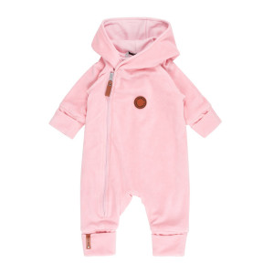 LENNE Zīdaiņu kombinezons ar merino vilnas oderi  STARTY, 25602-A, 176 | KIDO.LV