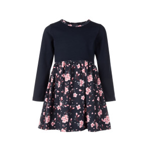 LENNE kleita TESSA, 25924, 1249 | KIDO.LV