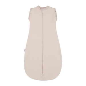 LENNE Zīdaiņu guļammaiss POUCH, 0,5 TOG, 25100, 505 | KIDO.LV