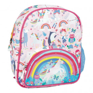FLOSS&ROCK Mugursoma Fairy | KIDO.LV