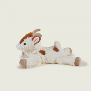 WARMIES - Uzsildāma rotaļlieta - Kaziņa | KIDO.LV