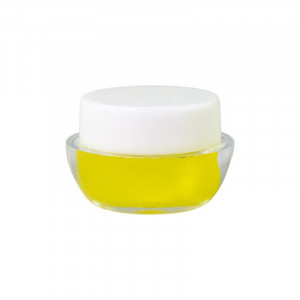 TUBAN Tubi Glam - Lūpu spīdums - Košļājamā gumija, 5 ml, TU3550 | KIDO.LV