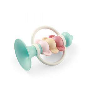 Baby Ono Satveramais grabulītis TRUMPET, 1630 | KIDO.LV