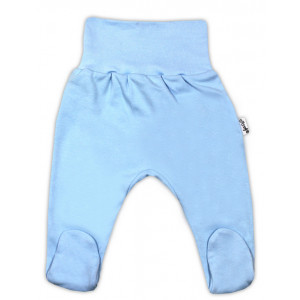 NICOLA Bikses zīdaiņiem, 48, zila | KIDO.LV