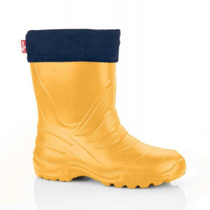 Lemigo Termix zābaki | KIDO.LV