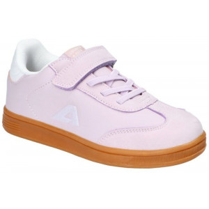 American Club brīvā laika apavi meitenēm, ES 175, Light Purple | KIDO.LV