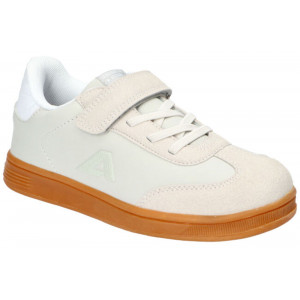 American Club brīvā laika apavi bērniem, ES 175, Light Grey | KIDO.LV