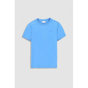 COCCODRILLO Zils bērnu T-krekls | KIDO.LV