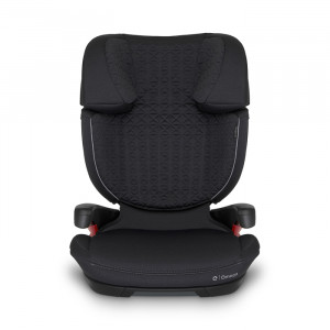 ESPIRO Autokrēsls OMEGA FX 15-36 kg, 117 GRAPHITE | KIDO.LV