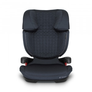 ESPIRO Autokrēsls OMEGA FX 15-36 kg, 103 BLUE | KIDO.LV
