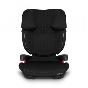 ESPIRO Autokrēsls OMEGA FX 15-36 kg, 110 ONYX | KIDO.LV