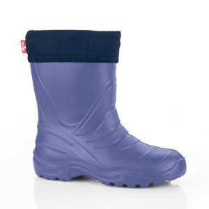 Lemigo Termix zābaki | KIDO.LV