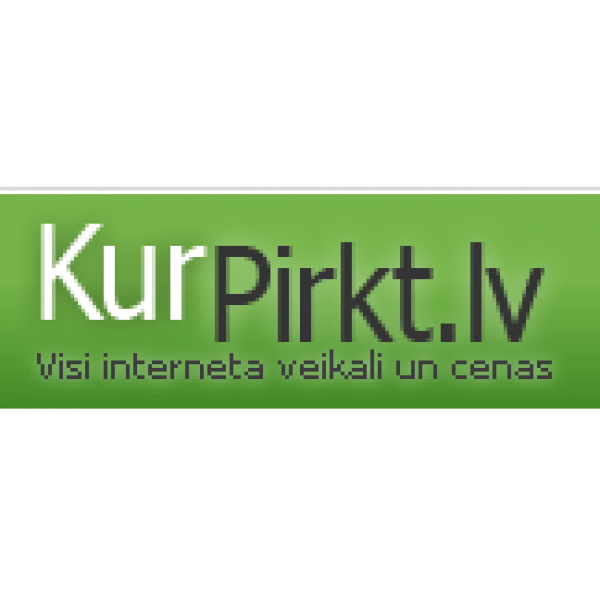 Visi Internetveikali un cenas