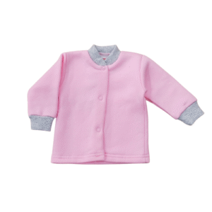 GAMEX Silta jaciņa zīdainim - Image 1