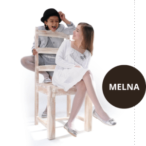 Melna